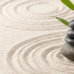 5 Must-Have Experiences During Your Luxury Stay