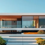 Behind the Scenes: A Day in Hotel Service Excellence